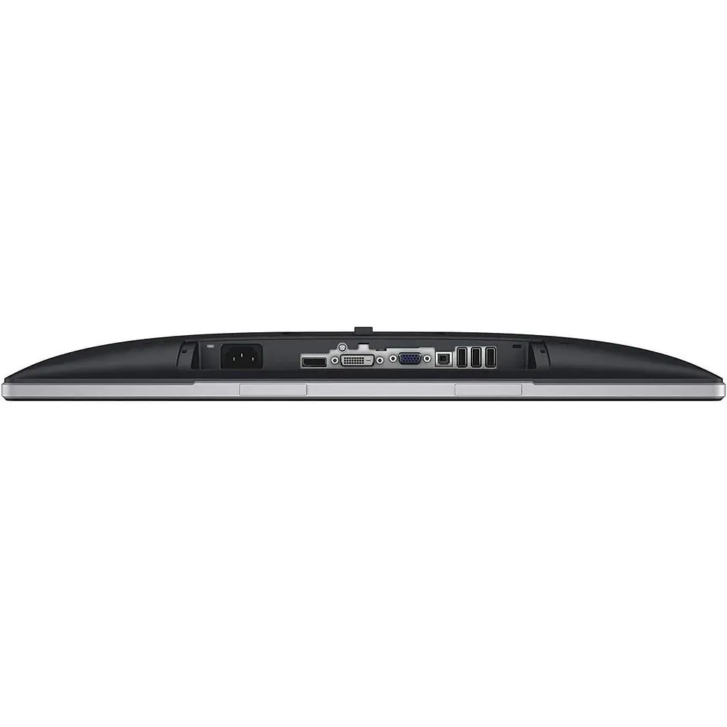 Монітор 22" Dell P2214Hb - Class B "Б/В" - фото 3