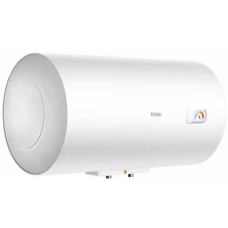 Бойлер Haier ES80H-CK1(UA) - фото 2