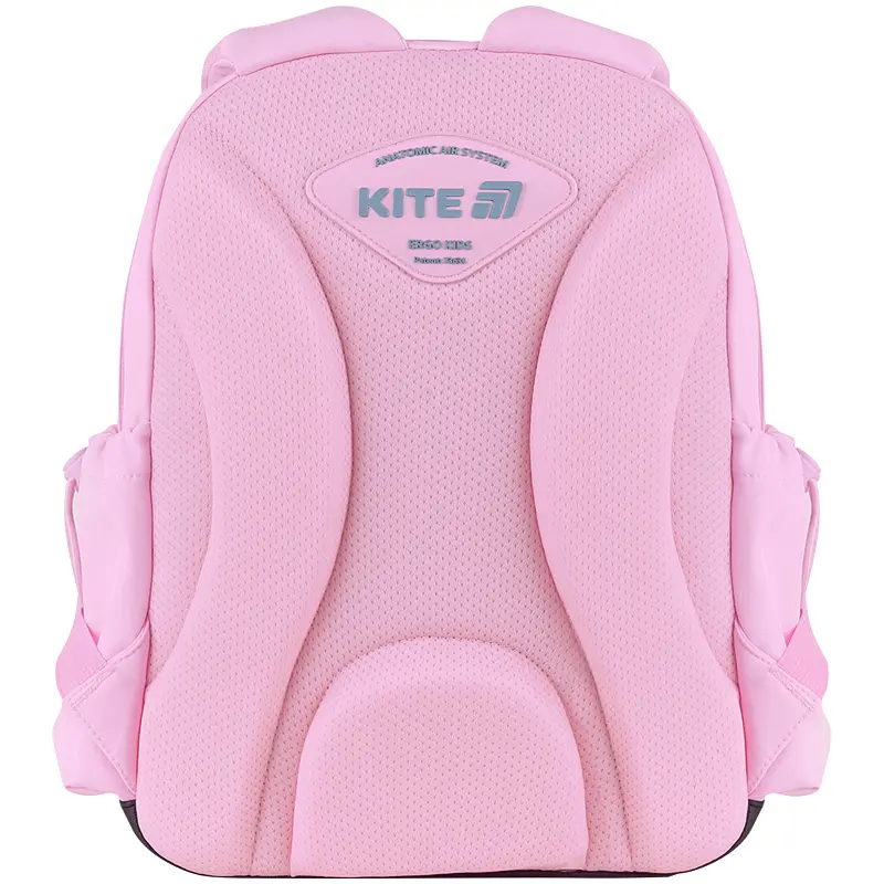 Рюкзак для початкової школи Kite Education 771 HK Рожевий (HK26-771S) - фото 7