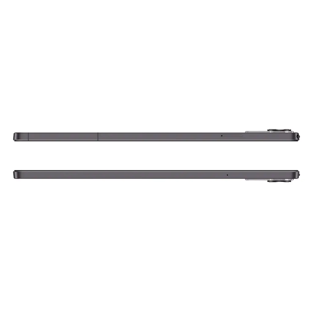 Планшет Pixus Line NEW 10.1" 6/128GB LTE metal, graphite (4897058532340) - фото 12