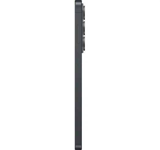 Смартфон Samsung Galaxy S26+ 12/256Gb Black (SM-S947BZKD) No Adapter AE - фото 7