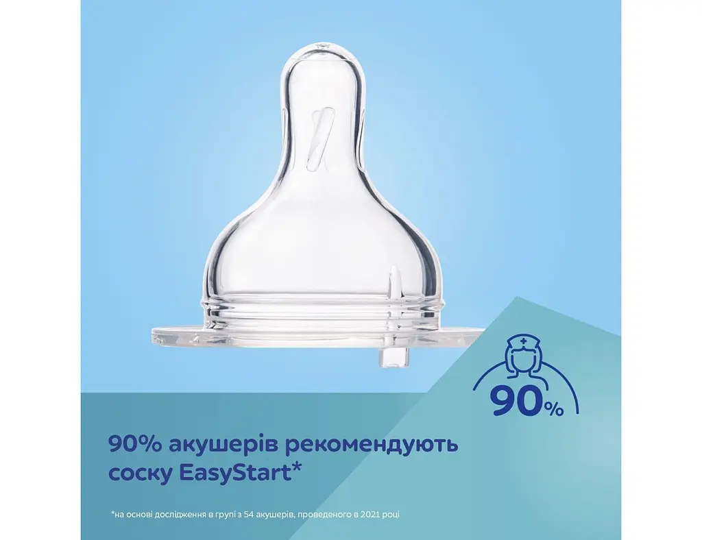 Дитяча пляшечка антиколікова для годування новонароджених 120 мл EasyStart Royal Baby Canpol babies рожевий - фото 8