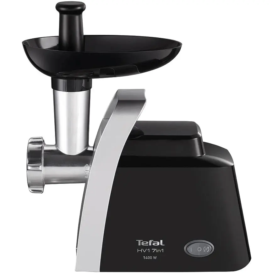 М'ясорубка Tefal NE 109838 - фото 2