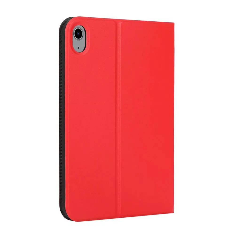 Чохол TPU Multiview Cover Lenovo Legion Y700 8.8 TB-9707 2022 Червоний - фото 3