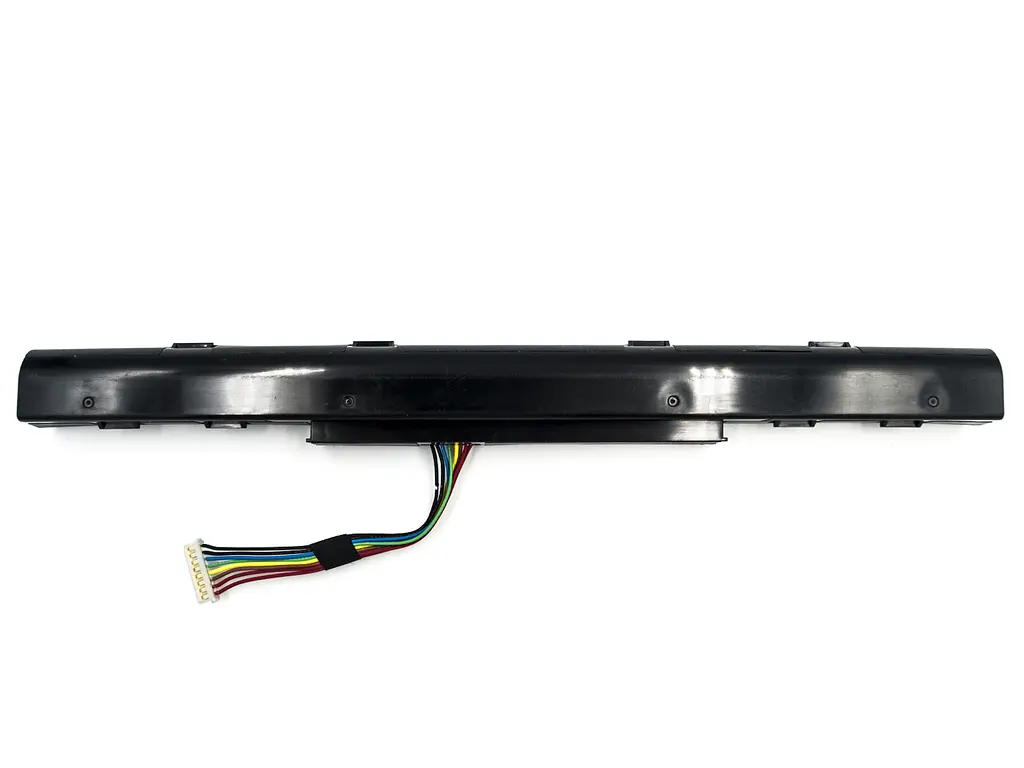 Акумулятор для Acer Aspire E5-575G E5-774G E-15 E5-475G 14.6V 2600 mAh (AS16A5K-4S1P-2600) - фото 5