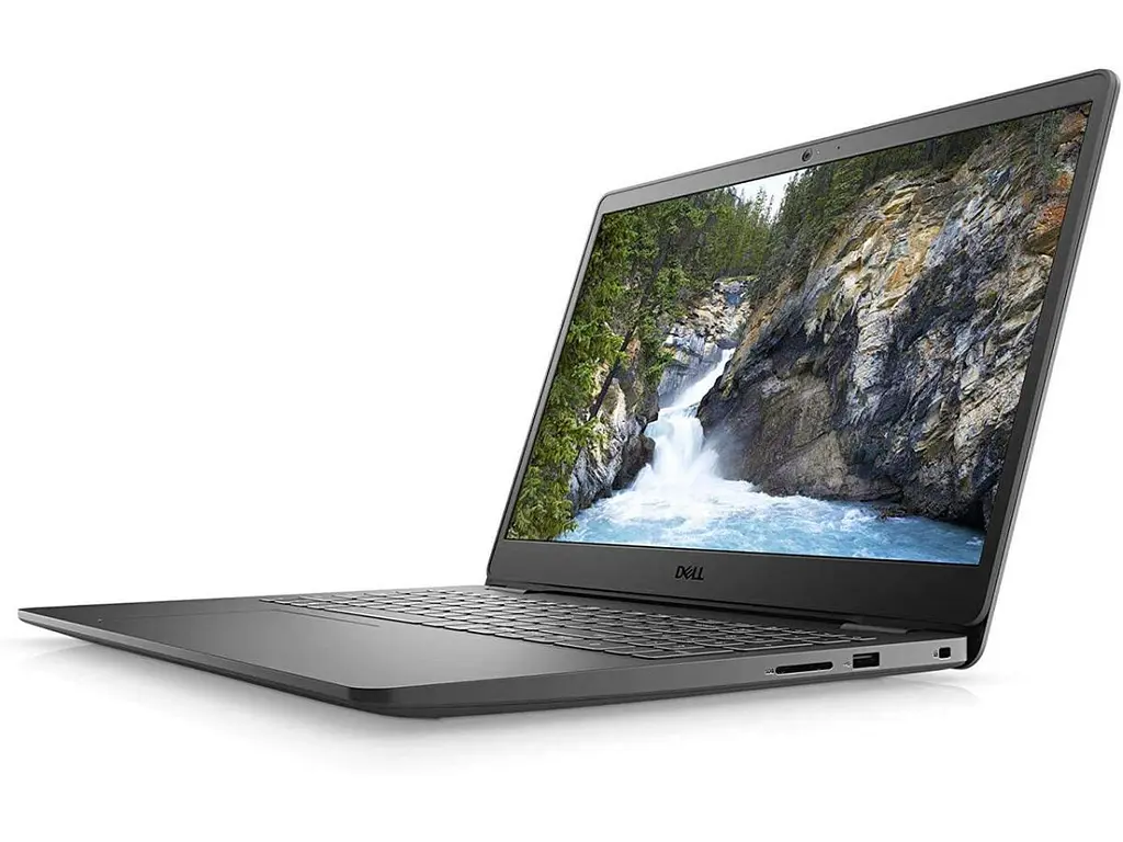 Ноутбук Dell 15.6" Vostro 3500 /i5-1135G7/8GB/SSD 256GB/FHD (02-DE-3500-15-i5-11-8-256) Б/в - фото 2