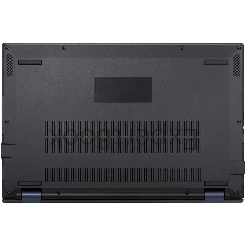 Ноутбук ASUS ExpertBook B1 B1500CBA i7-1255U 4.7 GHz, 16GB, 512GB, UHD, Windows 11 Pro - фото 18