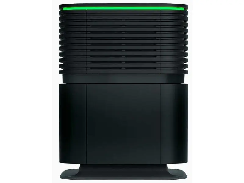 Зволожувач повітря Venta Hybrid Aerostyle Compact Airwasher (AW735) - фото 3