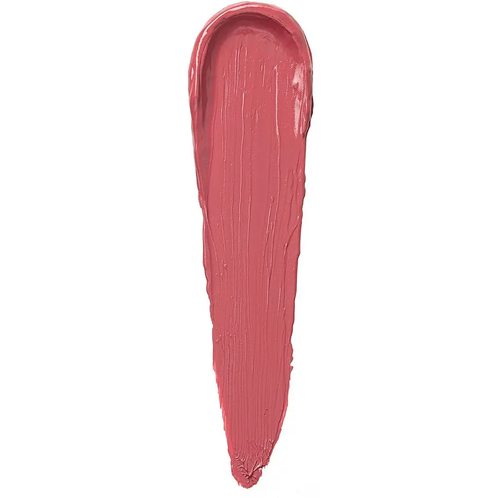 Помада Flormar Kiss Me More Blush матова рідка стійка відтінок 005, 3.8 мл - фото 3