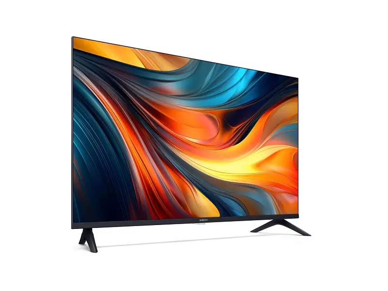 Телевізор Xiaomi TV A 32 2026 - фото 3