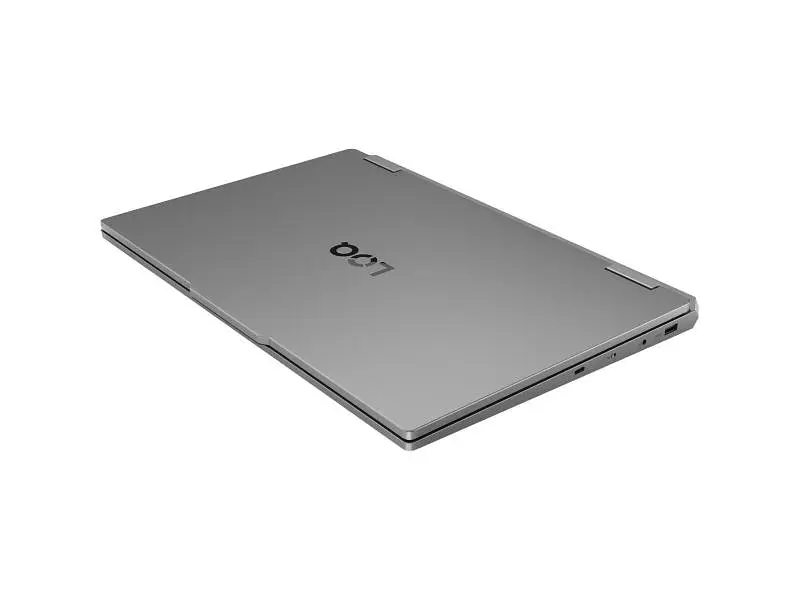 Ноутбук Lenovo LOQ 17IRX10 (83JH00EYGE) - фото 7