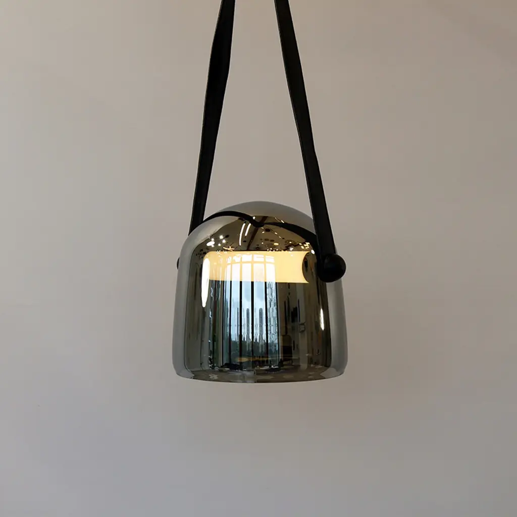 Подвесной светильник Friendlylight Belt PD FL3091 - фото 2