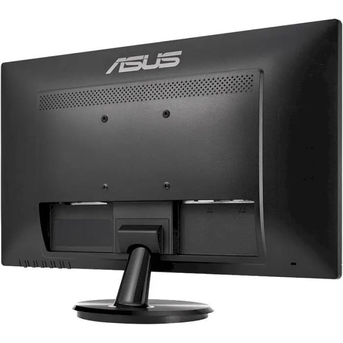 Монитор Asus 24" VA24DQ [90LM0543-B01370] [71198] - фото 5