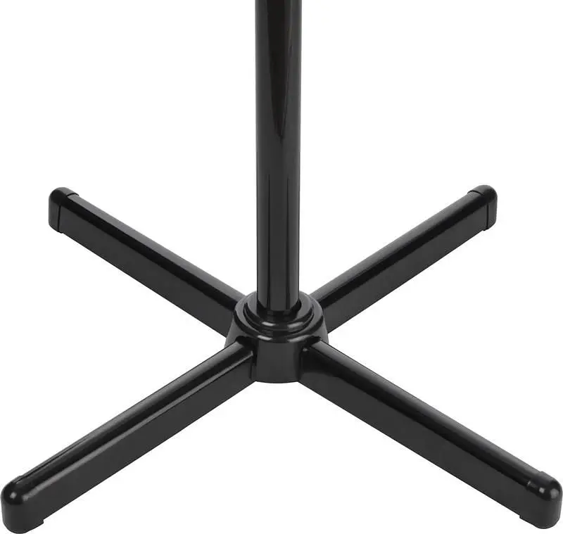 Вентилятор Ardesto (FN-R1608CB) - фото 6