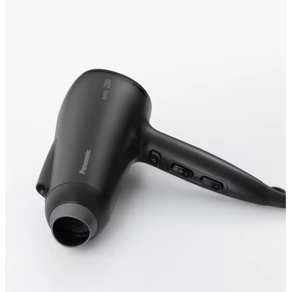 Фен Panasonic EH-NE85-K865 - фото 20