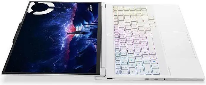 Ноутбук Lenovo Legion 7 16IAX10 (83KY005YRA) - фото 7