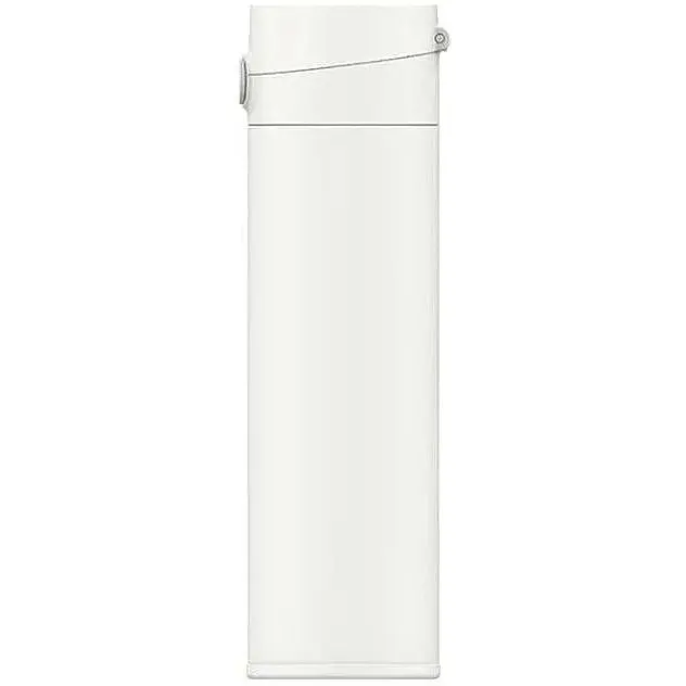 Термос Mijia Thermos Mug Bullet Cover Edition 480 мл білий - фото 2