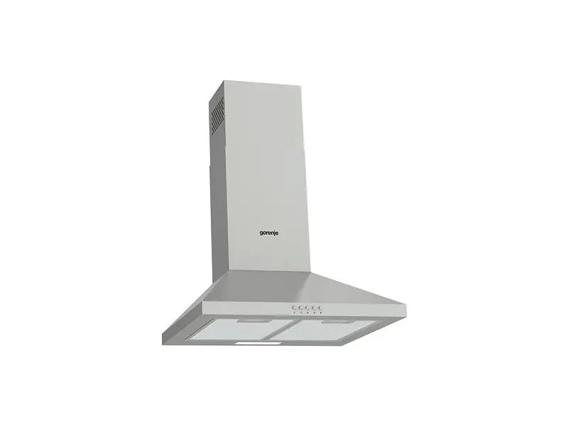 Вытяжка Gorenje WHC529E4X - фото 3