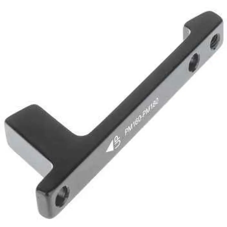 Адаптер гальм ONRIDE PM/PM 180мм