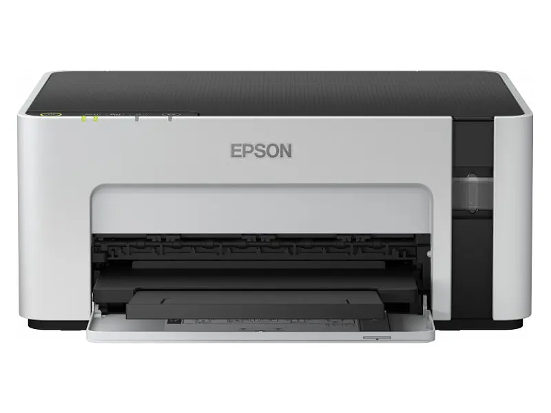 Принтер Epson M1120 (C11CG96405)