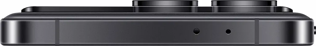 Смартфон Xiaomi Poco F6 Pro 16/1TB Black UA UCRF 5G, NFC - фото 8