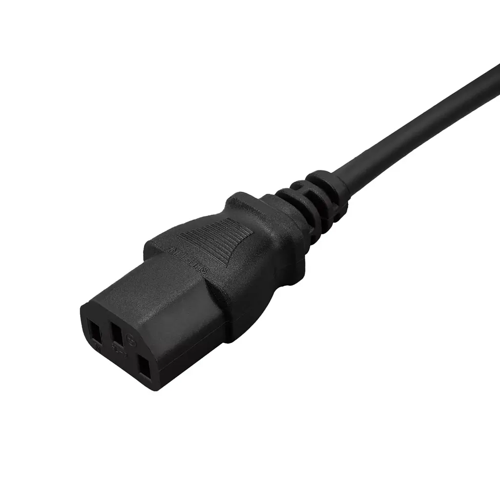Корпус для ПК ASUS Prime AP303 TG Black (90DC00V0-B39010) - фото 6