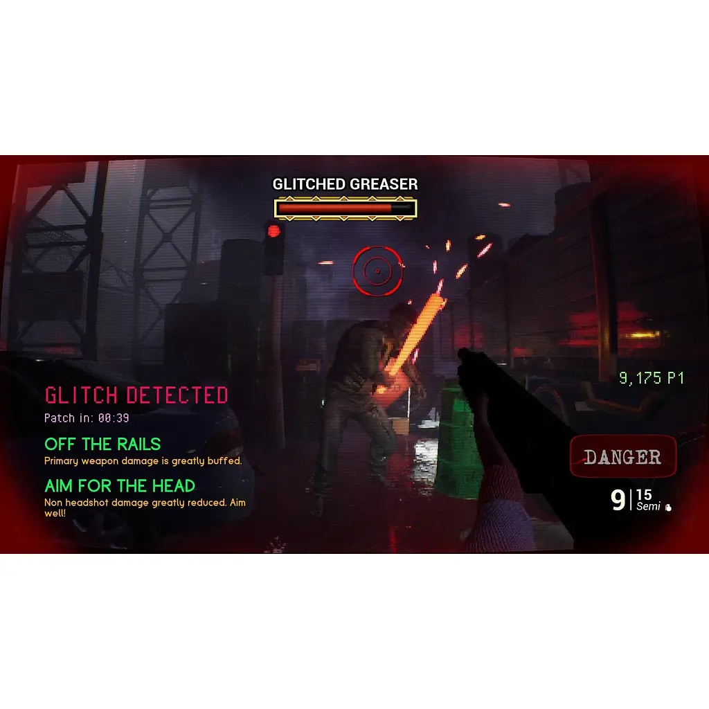 Ключ активации Microsoft Railbreak: Dinoblast Collection для Xbox One/Series S/X - фото 8