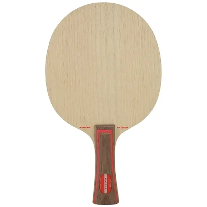 Основа для ракетки Stiga Allround Evolution Master (105135) (932072)