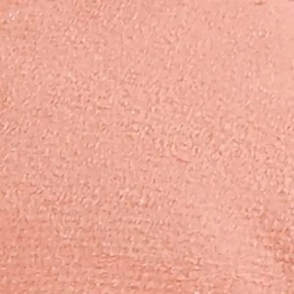 Компактні рум'яна Malu Wilz Satin Glow Blusher 04 4 г - фото 2