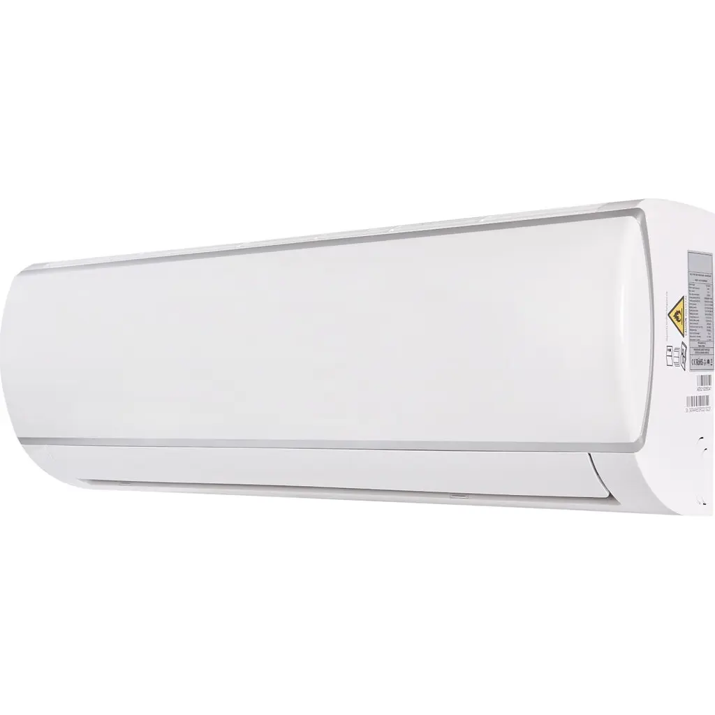 Спліт-система Midea Forest DC AF8-07N8C2E-I/AF8-07N8C2E-O [173362] - фото 6