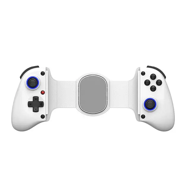 Розсувний геймпад BSP-D11 для смартфона, планшета, PC, Nintendo Switch - фото 2