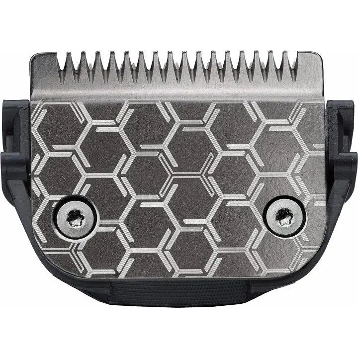 Машинка для стрижки BaByliss MT860E - фото 6