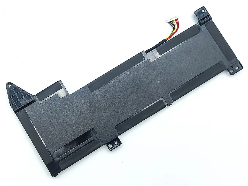 Акумулятор для Asus B31N1723 X570UD, X570DD, X570ZD, K570ZD, K570UD, F570ZD, FX570DD, FX570DD, M570DD (11.4V 4150 mAh 47Wh) - фото 3