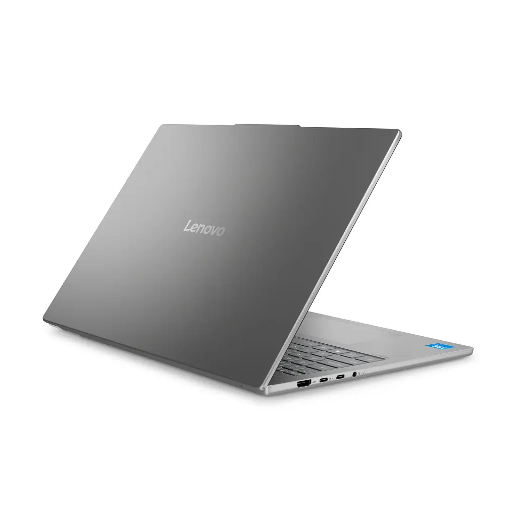 Ноутбук Lenovo IdeaPad Slim 5 16IRH10 (83HS00AKRA) - фото 7