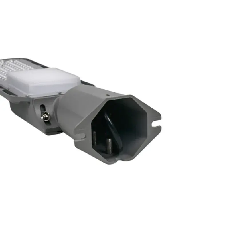 Прожектор Lightwell LW-SMD-65K-30W SMD 30W - фото 3