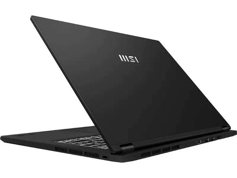 Ноутбук MSI Modern 14 H D13MG (D13MG-095PL) - фото 3