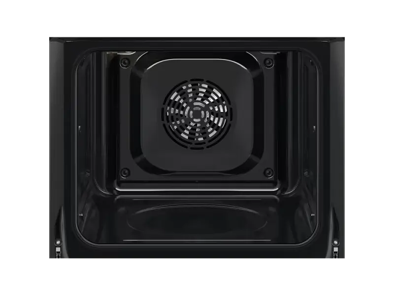 Духова шафа Electrolux EOF 3H40 BX - фото 5