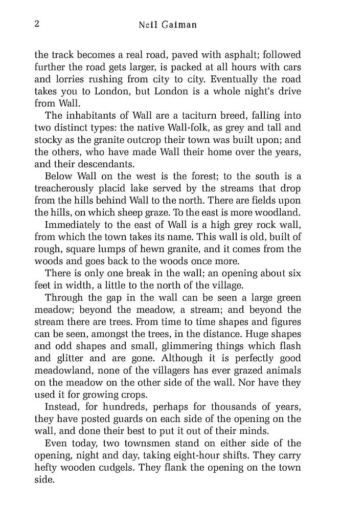 Stardust - фото 4