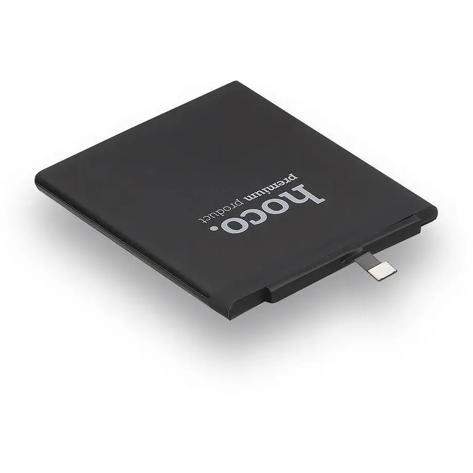 Акумулятор Hoco BN34 для Xiaomi Redmi 5a MCG3B, MCI3B (00026512-2)