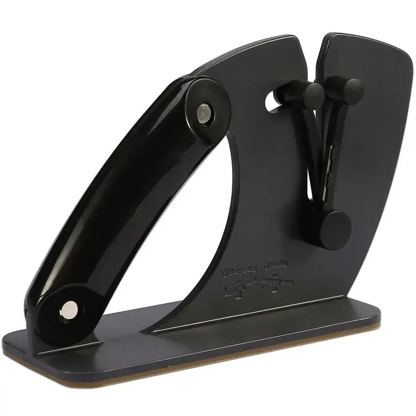 Точило для ножів Risam Table Sharpener (RM022)