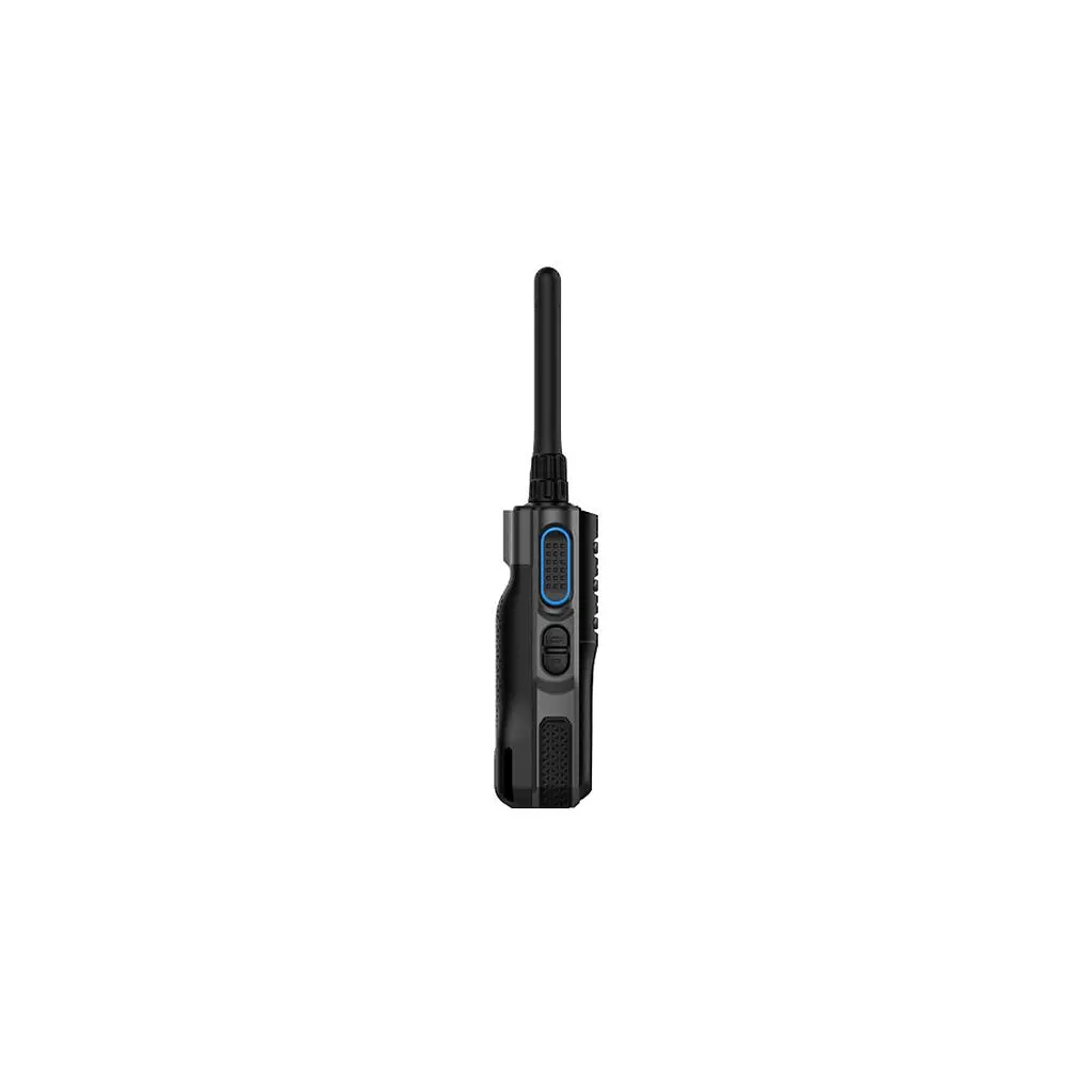 Портативна рація Caltta DH500 UHF Urban - фото 4