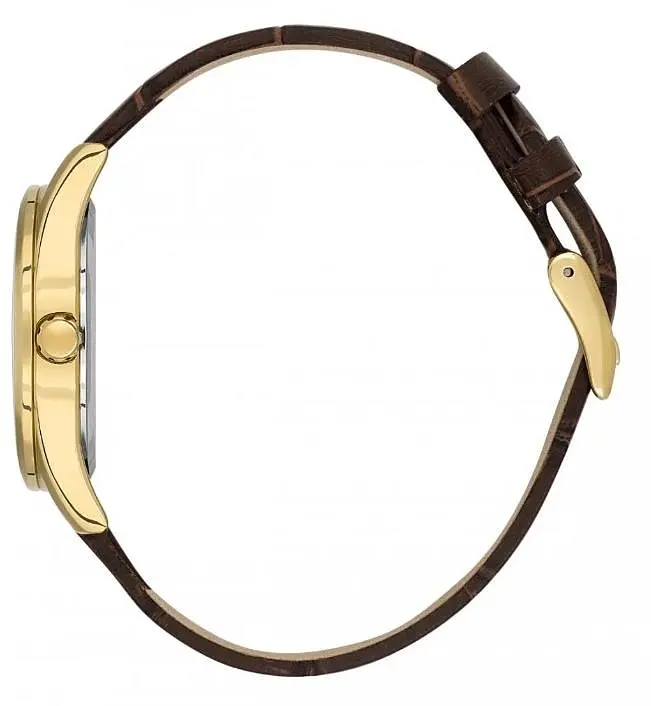 Годинник Daniel Klein DK.1.13770-3 - фото 2