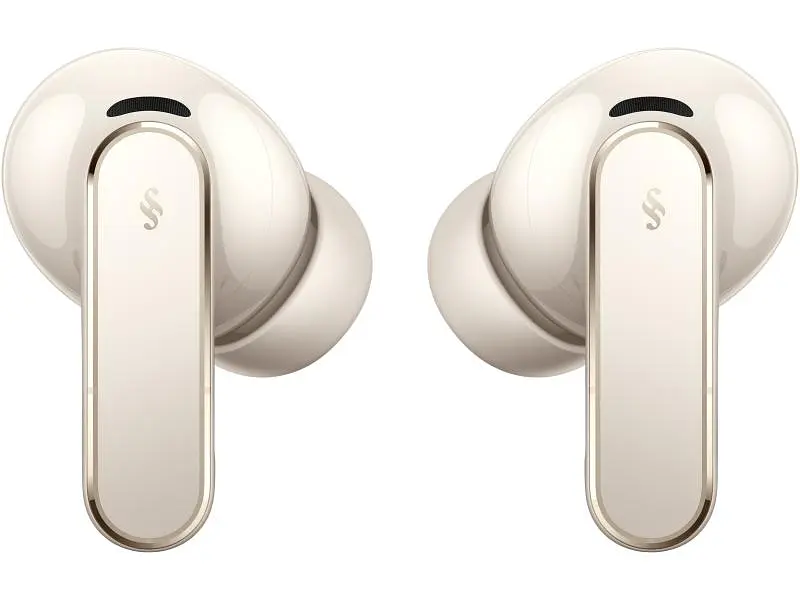 Навушники TWS Huawei FreeBuds Pro 5 Sand - фото 5
