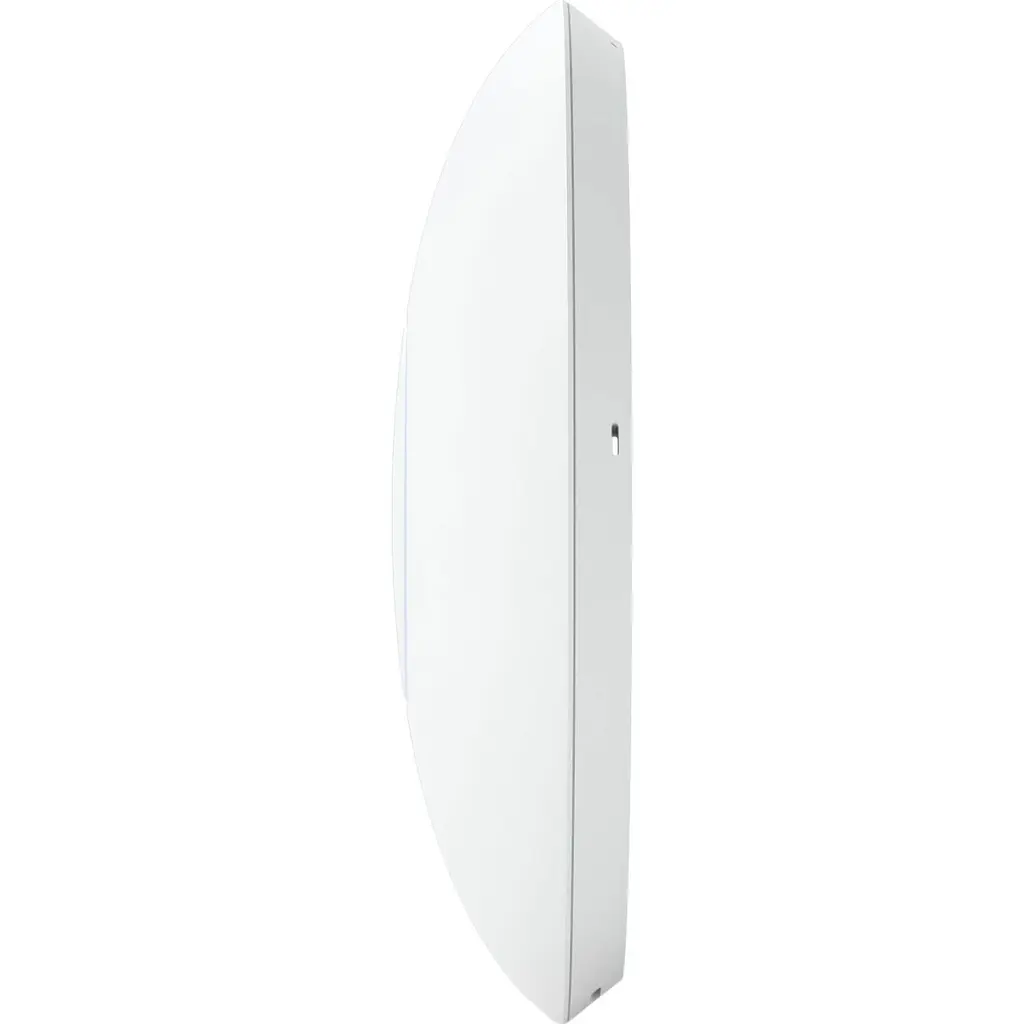 Точка доступу Ubiquiti UniFi U7 Pro Max U7-PRO-MAX [144710] - фото 4