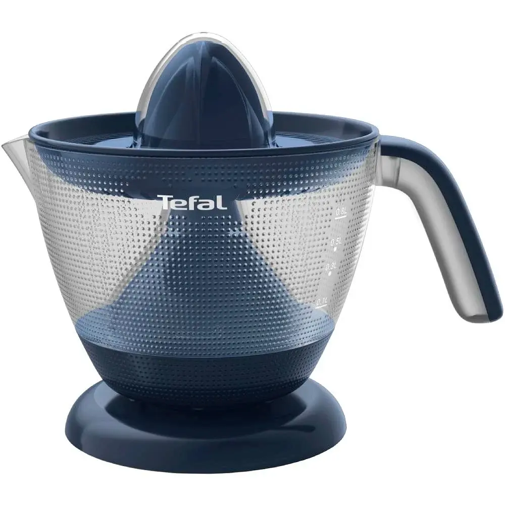 Сокодавка Tefal ZP2M04E0 (ZP2M04E0)