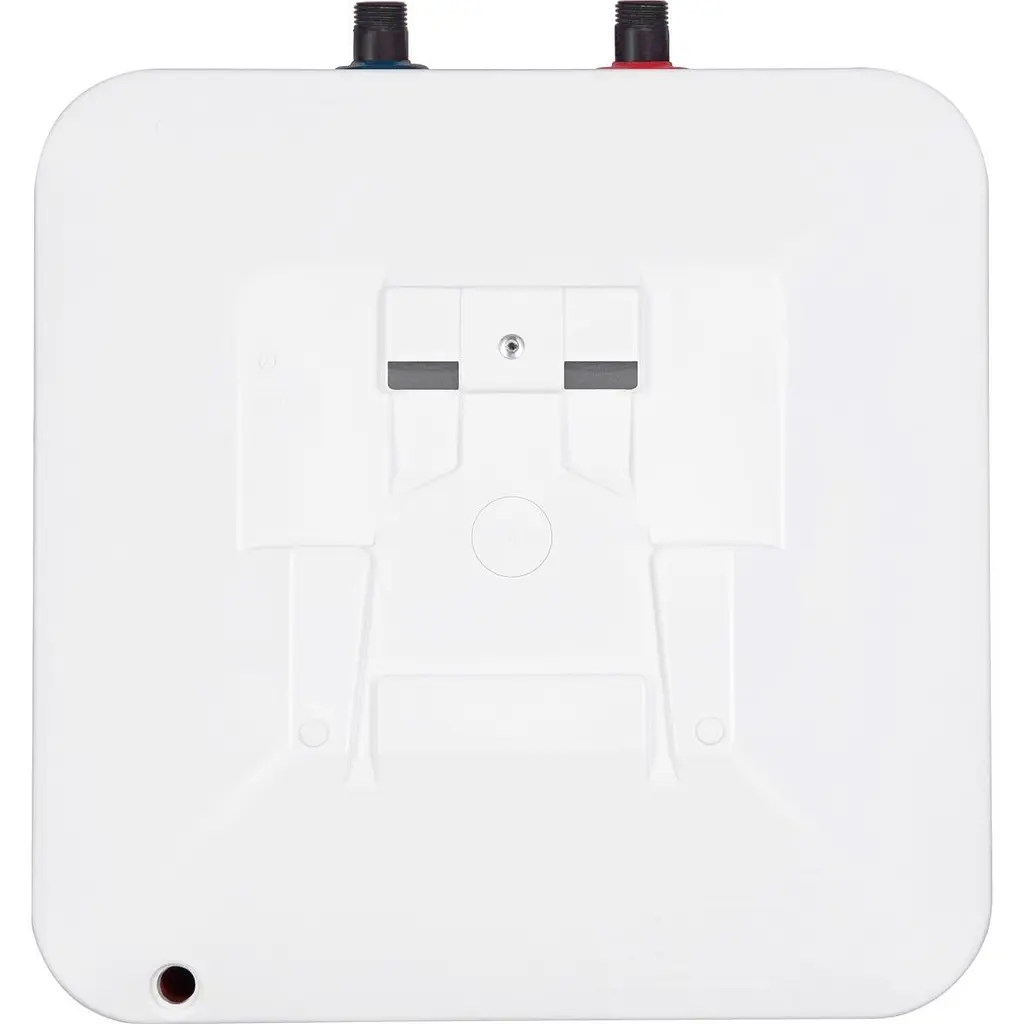 Бойлер Ardesto EWH-15UMWMI [134330] - фото 5