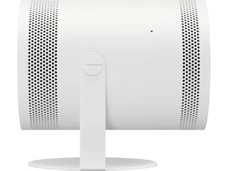 Проектор Samsung The Freestyle 2 SP-LFF3CLAXXUA - фото 9