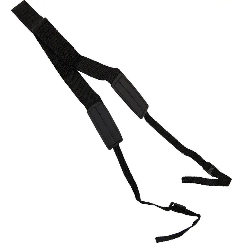 Бінокль ACTIVE OPTICS 10X50MM - фото 6