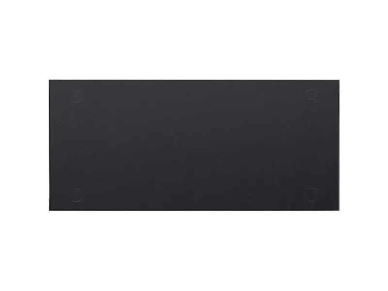 Маршрутизатор TP-LINK Omada (ER7406) - фото 5