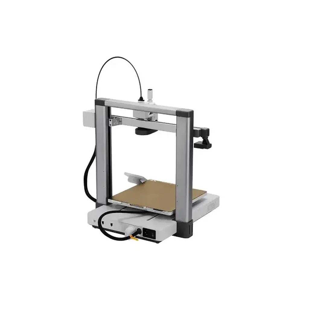 3D-принтер Bambu Lab A1 - фото 2